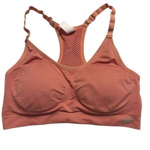 New Balance - Women’s XL - Sports Bra